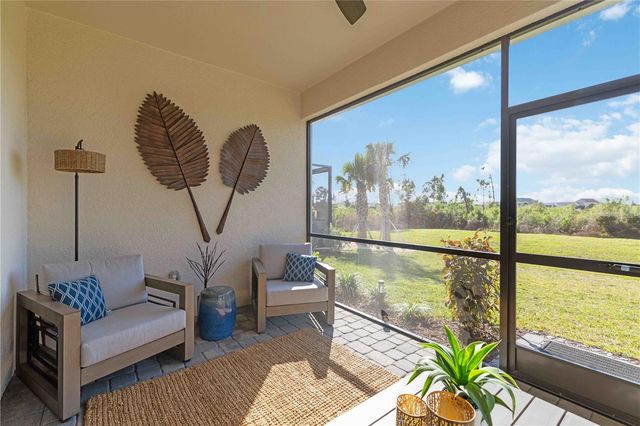 18779 DAYSPRING PLACE, Venice, FL 34293