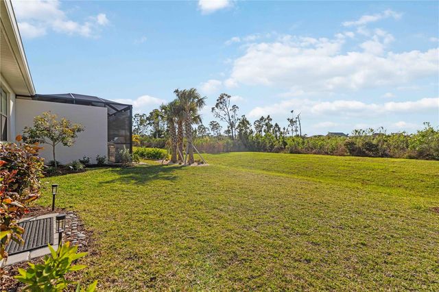 18779 DAYSPRING PLACE, Venice, FL 34293