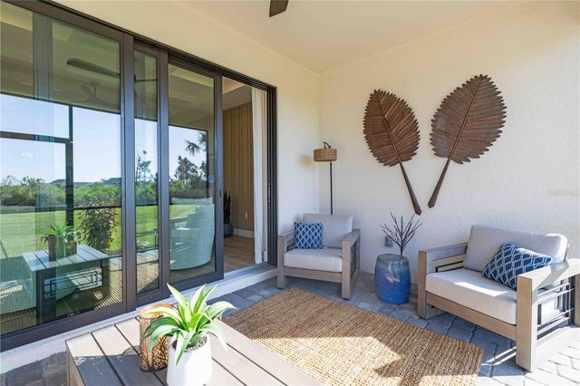 18779 DAYSPRING PLACE, Venice, FL 34293