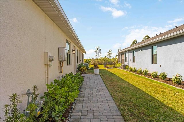 18779 DAYSPRING PLACE, Venice, FL 34293