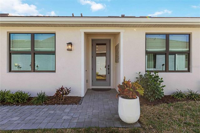 18779 DAYSPRING PLACE, Venice, FL 34293