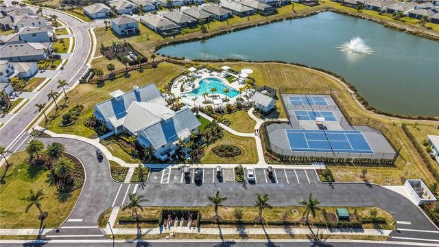 18779 DAYSPRING PLACE, Venice, FL 34293