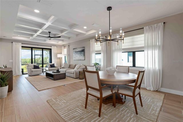 18779 DAYSPRING PLACE, Venice, FL 34293