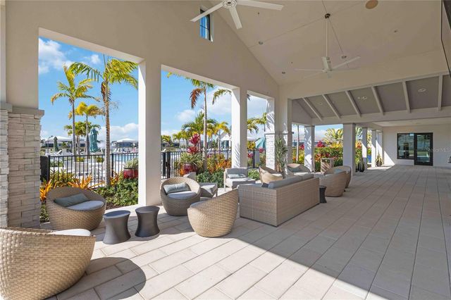 18779 DAYSPRING PLACE, Venice, FL 34293