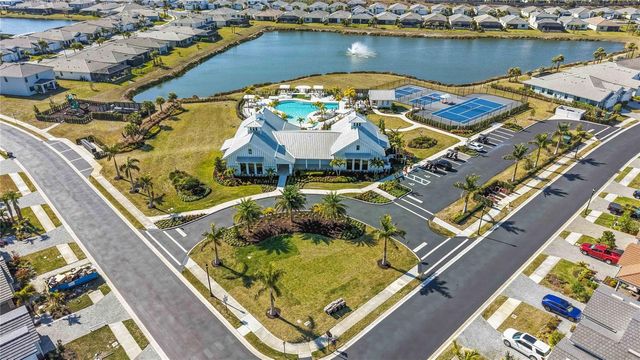 18779 DAYSPRING PLACE, Venice, FL 34293