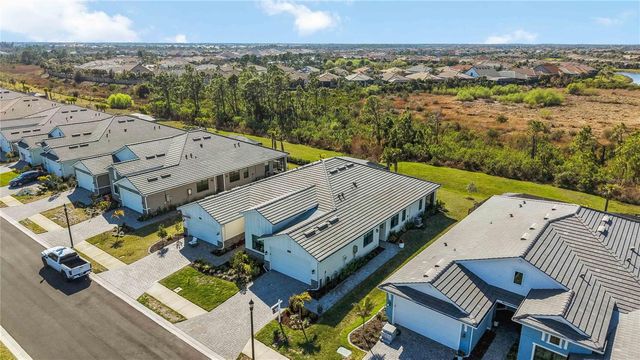 18779 DAYSPRING PLACE, Venice, FL 34293