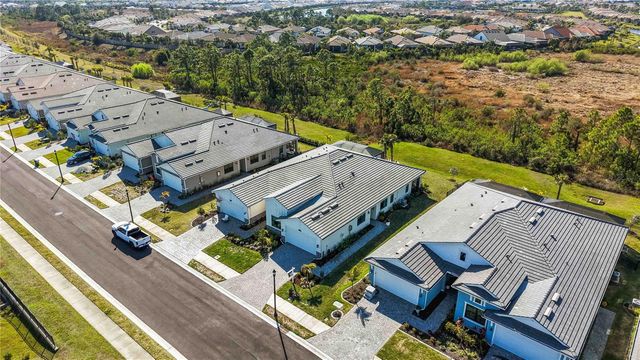 18779 DAYSPRING PLACE, Venice, FL 34293