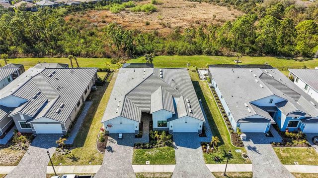18779 DAYSPRING PLACE, Venice, FL 34293