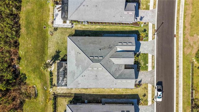 18779 DAYSPRING PLACE, Venice, FL 34293