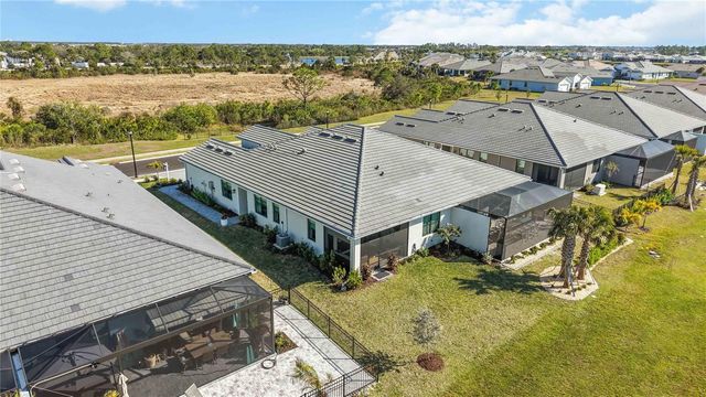 18779 DAYSPRING PLACE, Venice, FL 34293