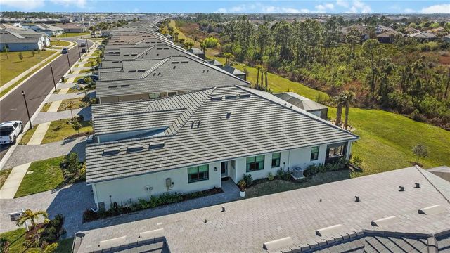 18779 DAYSPRING PLACE, Venice, FL 34293