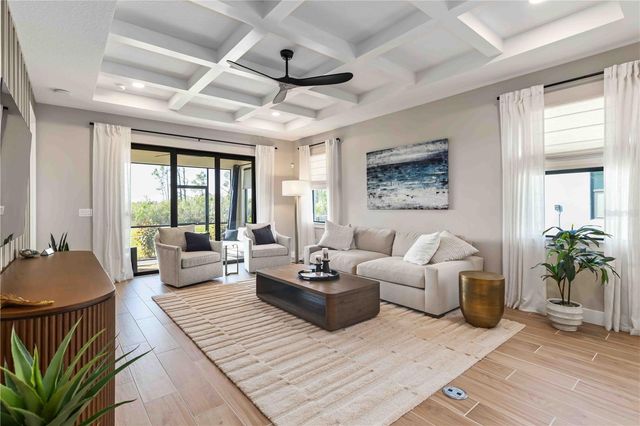 18779 DAYSPRING PLACE, Venice, FL 34293