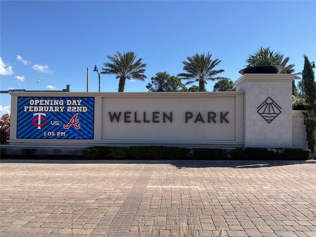 18779 DAYSPRING PLACE, Venice, FL 34293