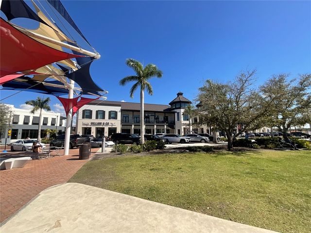 18779 DAYSPRING PLACE, Venice, FL 34293