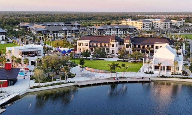 18779 DAYSPRING PLACE, Venice, FL 34293