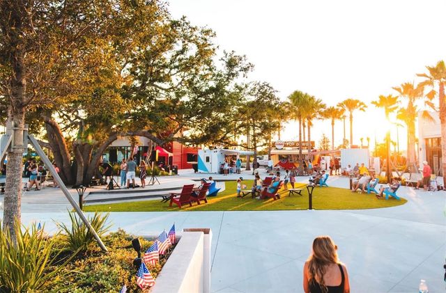 18779 DAYSPRING PLACE, Venice, FL 34293