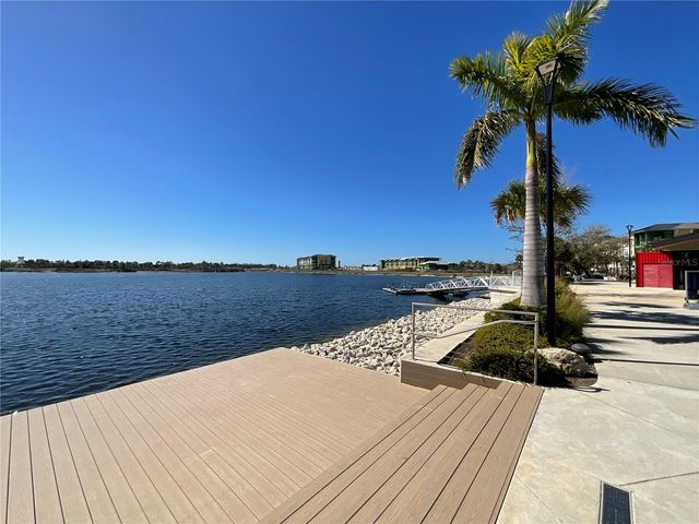 18779 DAYSPRING PLACE, Venice, FL 34293