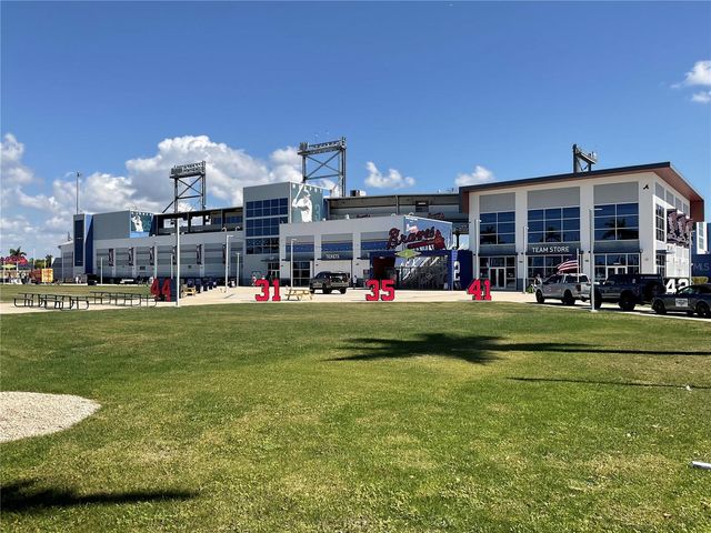 18779 DAYSPRING PLACE, Venice, FL 34293