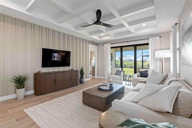 18779 DAYSPRING PLACE, Venice, FL 34293