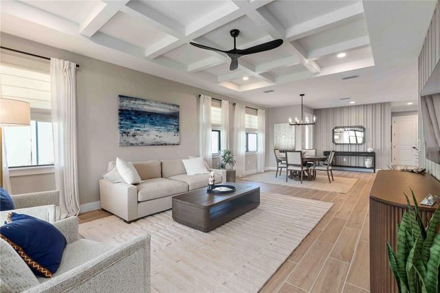 18779 DAYSPRING PLACE, Venice, FL 34293