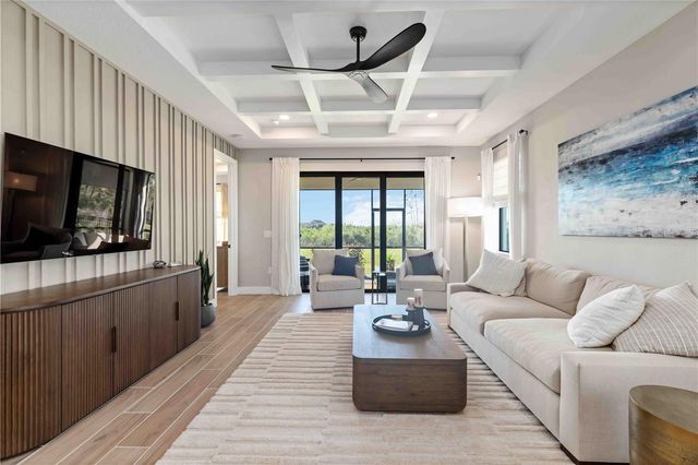 18779 DAYSPRING PLACE, Venice, FL 34293