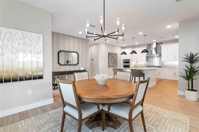 18779 DAYSPRING PLACE, Venice, FL 34293