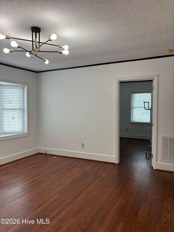 1202 W Howard Avenue, Tarboro, NC 27886