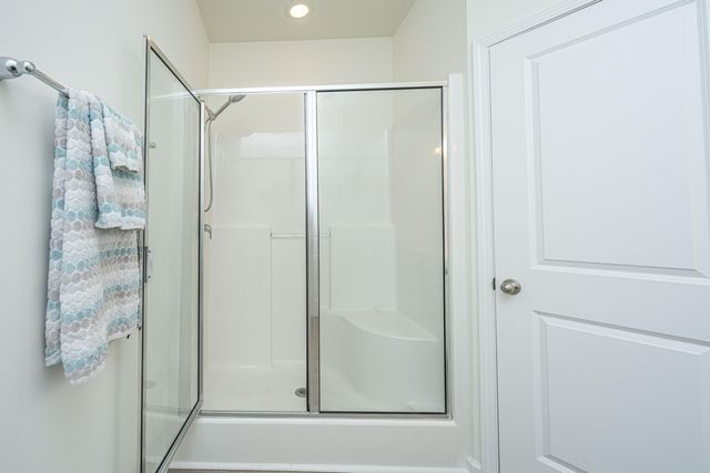 1313 Hermitage Lane, Ladson, SC 29456