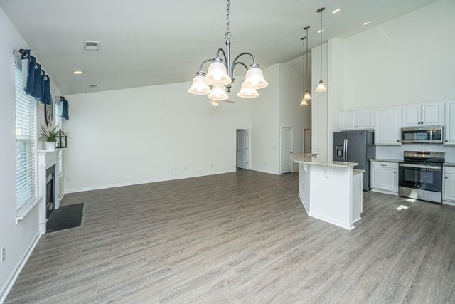 1313 Hermitage Lane, Ladson, SC 29456