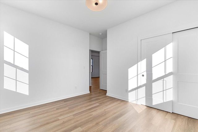 W251N2371 Valleyview CIRCLE, Pewaukee, WI 53072