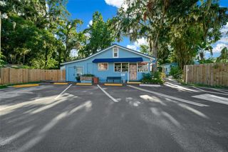 5148 SE ABSHIER BOULEVARD, Belleview, FL 34420