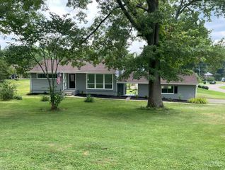 2035 Miles Road, Springfield Twp., OH 45231