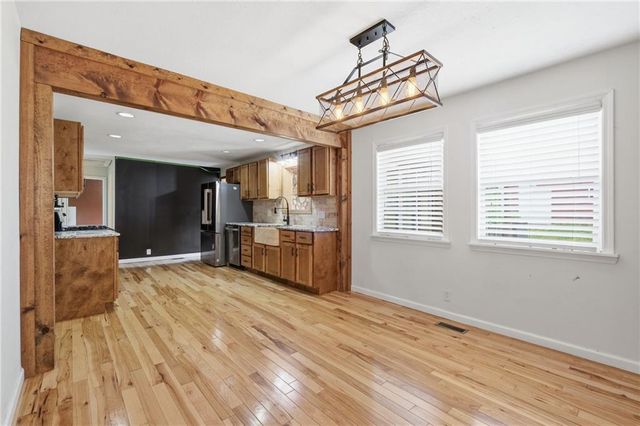 3209 N 155th Street, Basehor, KS 66007