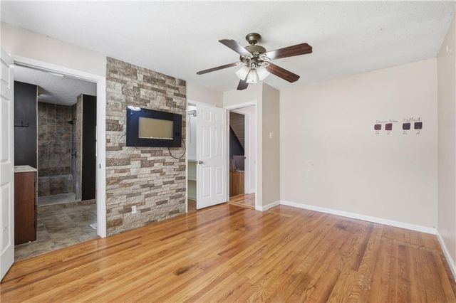 3209 N 155th Street, Basehor, KS 66007