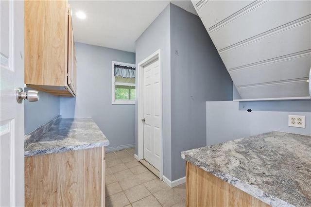 3209 N 155th Street, Basehor, KS 66007