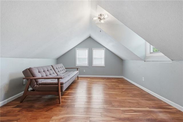 3209 N 155th Street, Basehor, KS 66007