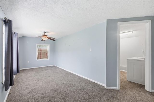 3209 N 155th Street, Basehor, KS 66007
