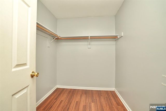 366-368 14th Avenue, Newark, NJ 07103