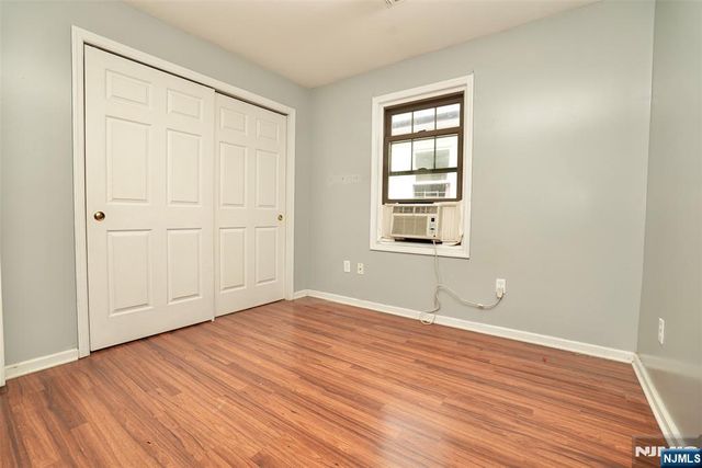 366-368 14th Avenue, Newark, NJ 07103