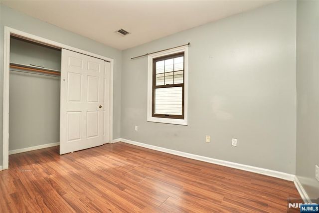 366-368 14th Avenue, Newark, NJ 07103