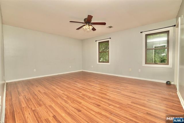 366-368 14th Avenue, Newark, NJ 07103