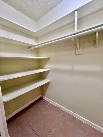 645 SW 20th Court 0020, Delray Beach, FL 33445