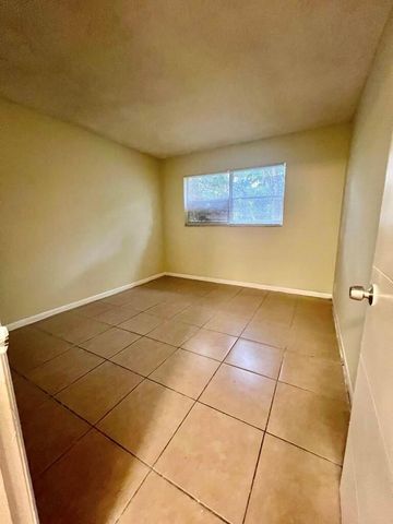 645 SW 20th Court 0020, Delray Beach, FL 33445