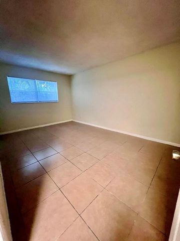 645 SW 20th Court 0020, Delray Beach, FL 33445