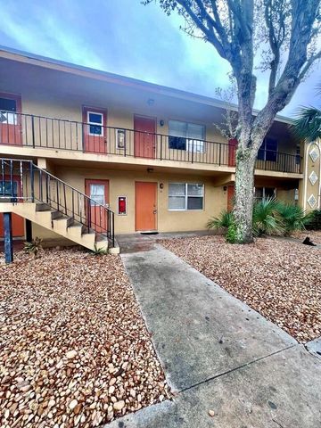 645 SW 20th Court 0020, Delray Beach, FL 33445