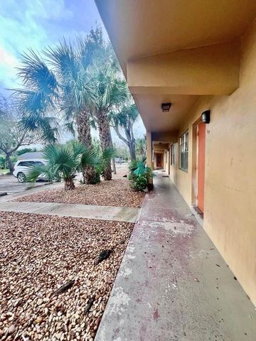 645 SW 20th Court 0020, Delray Beach, FL 33445