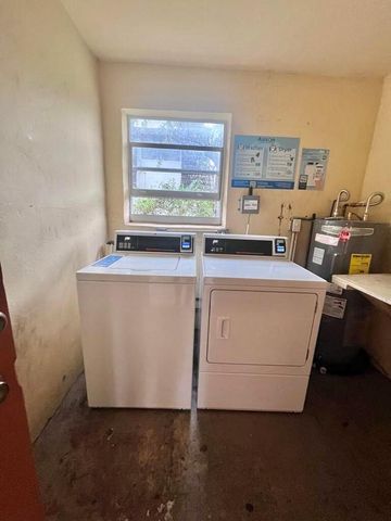 645 SW 20th Court 0020, Delray Beach, FL 33445