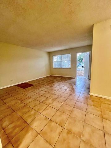 645 SW 20th Court 0020, Delray Beach, FL 33445