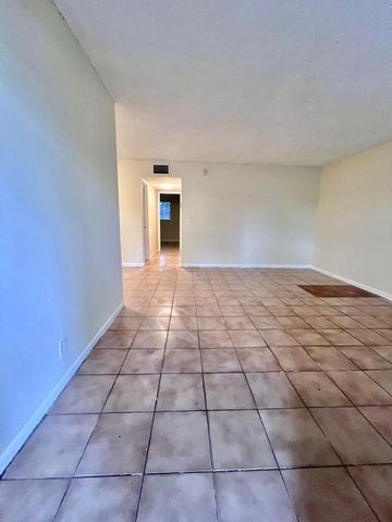 645 SW 20th Court 0020, Delray Beach, FL 33445