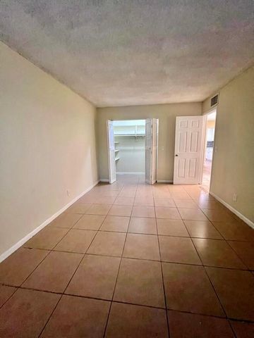 645 SW 20th Court 0020, Delray Beach, FL 33445